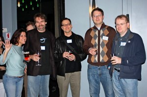 mixer1