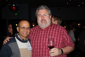 mixer141