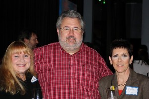 mixer9