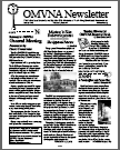 newsletterthumbnail